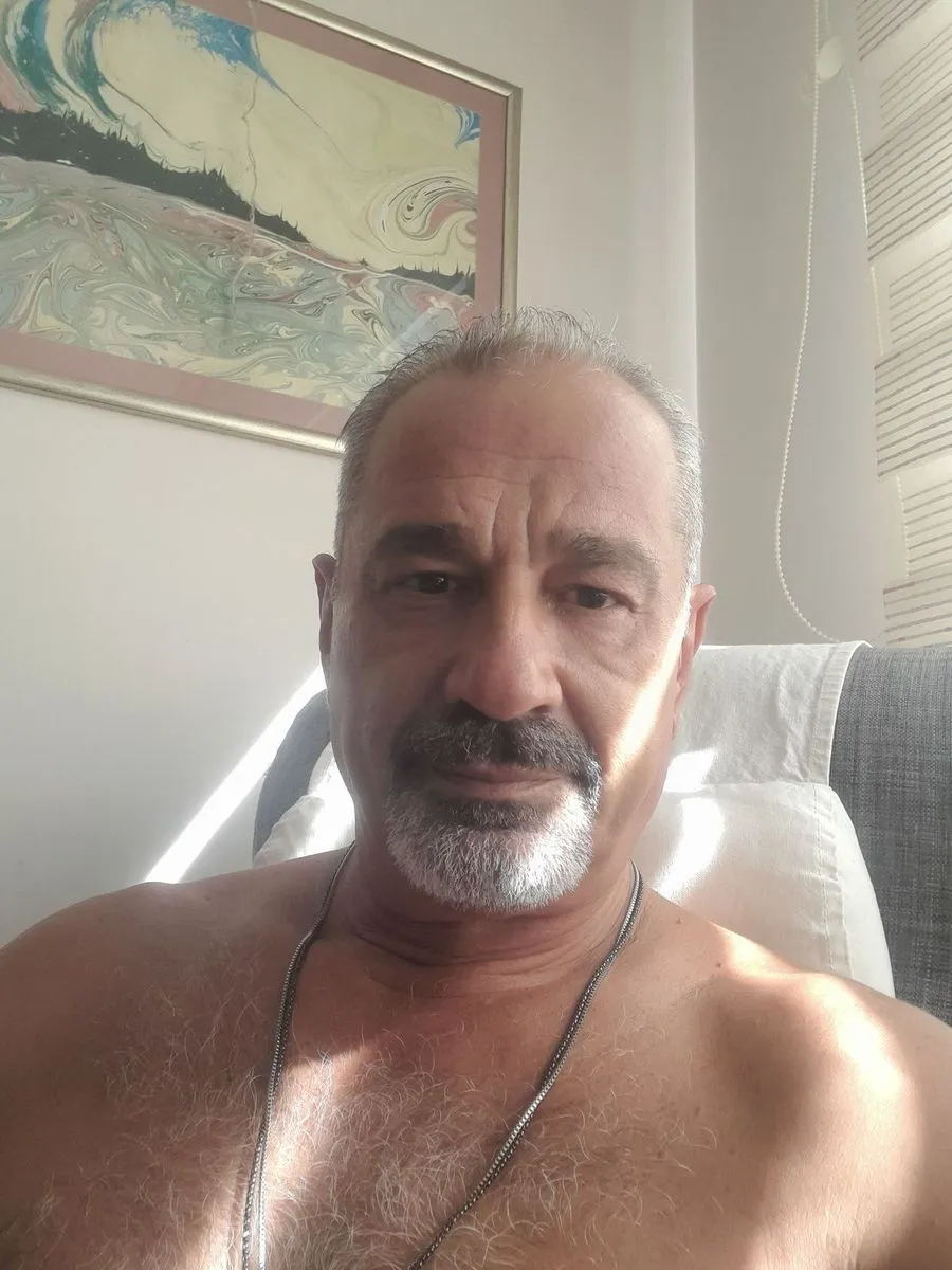 Avatar Ani